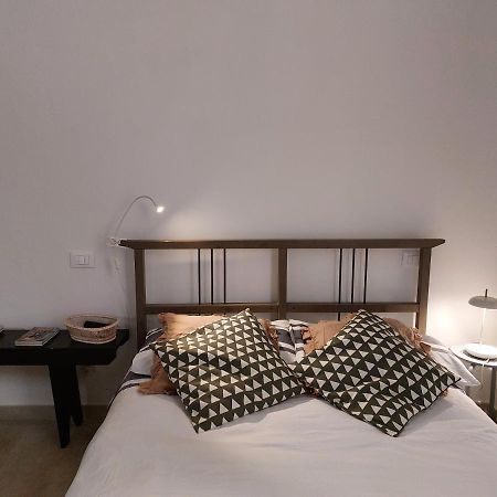 La Casa Di Greta Διαμέρισμα Φλωρεντία Εξωτερικό φωτογραφία